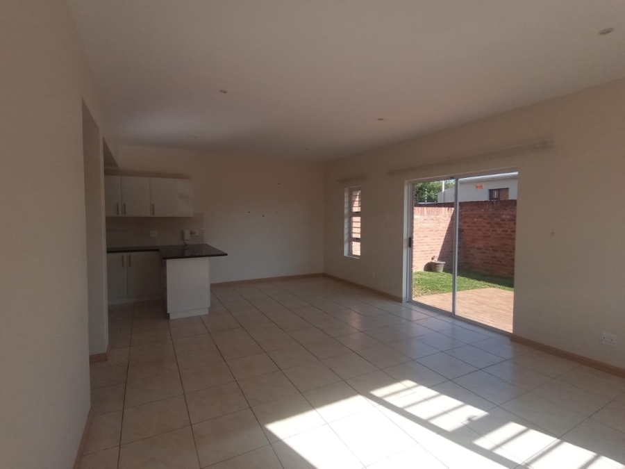 3 Bedroom Property for Sale in Berea Eastern Cape